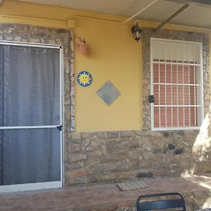 Sole E Luna Casa vacanze