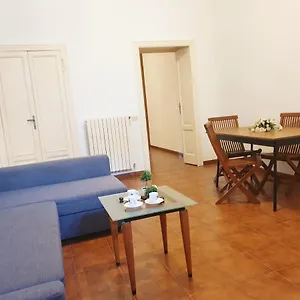  Appartamento Apartment Inn Italia